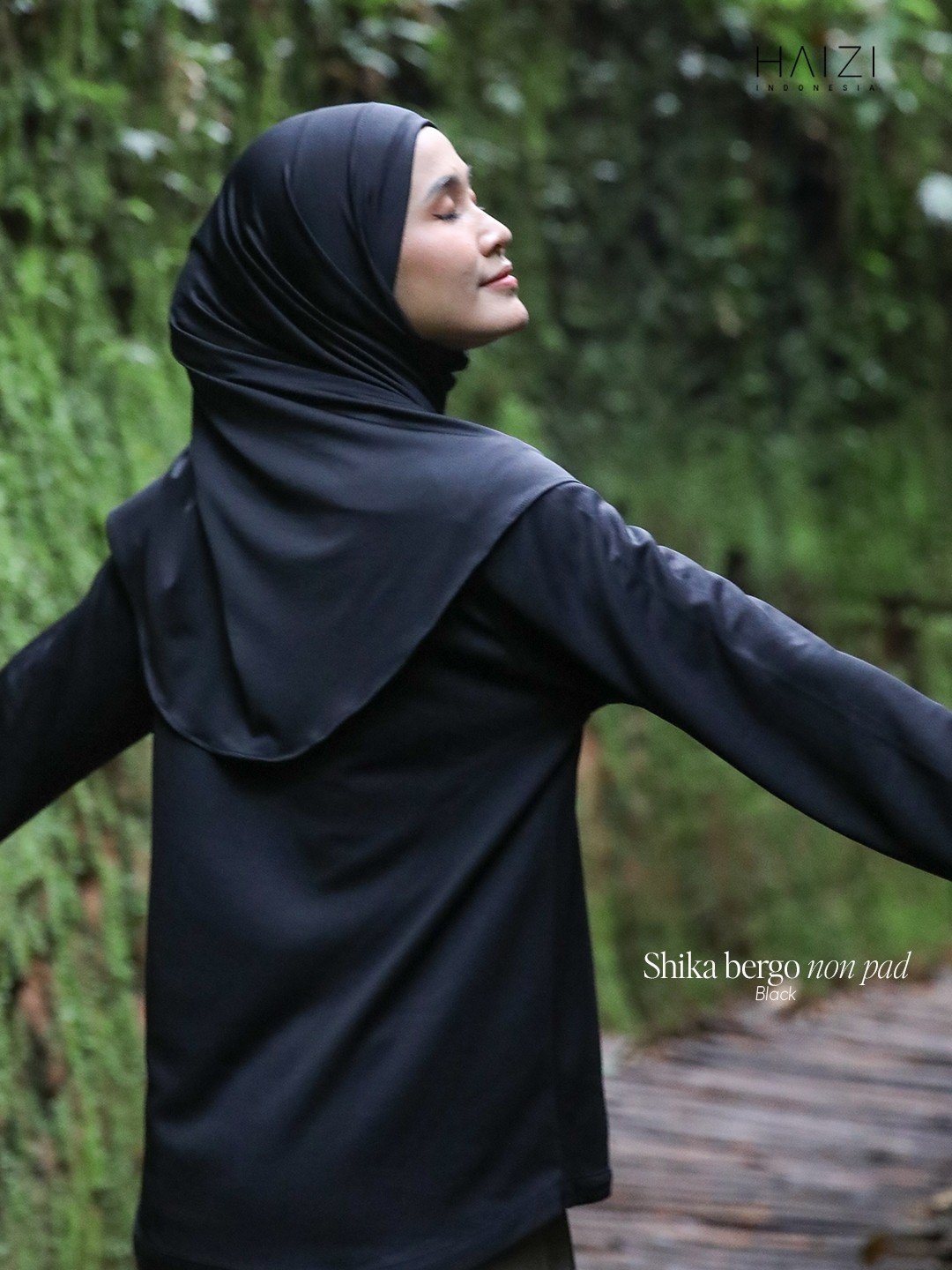 LINE_ALBUM_Sidra pants,scarf mono flower_251223_4