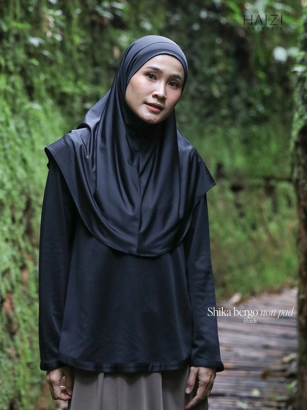 LINE_ALBUM_Sidra pants,scarf mono flower_251223_5