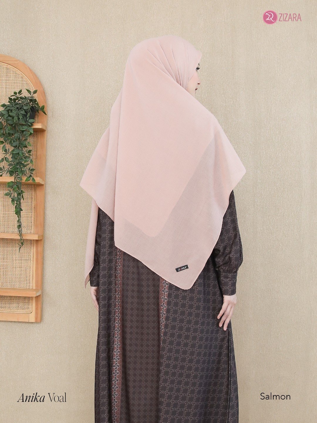 LINE_ALBUM_Anika, Arisha set,Aiza skirt_260303_10