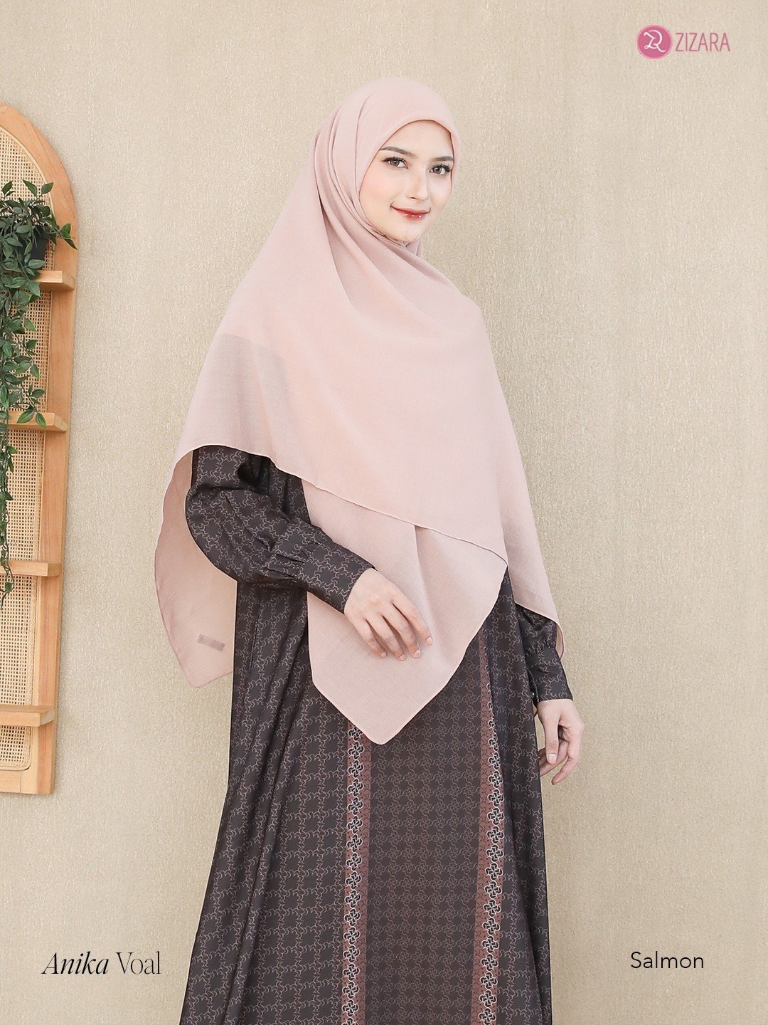 LINE_ALBUM_Anika, Arisha set,Aiza skirt_260303_11