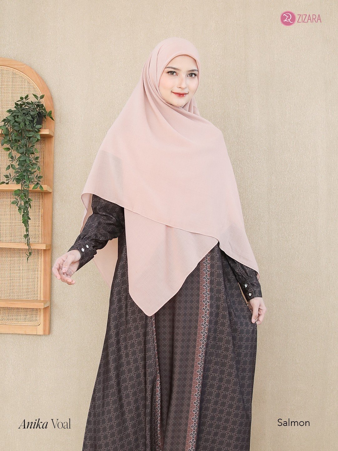 LINE_ALBUM_Anika, Arisha set,Aiza skirt_260303_12