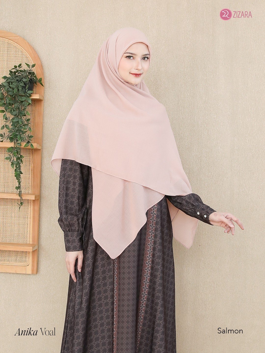 LINE_ALBUM_Anika, Arisha set,Aiza skirt_260303_13