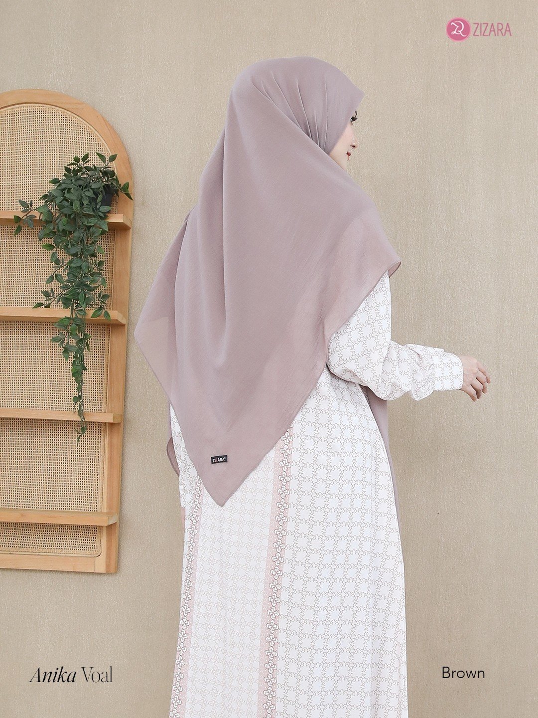 LINE_ALBUM_Anika, Arisha set,Aiza skirt_260303_7