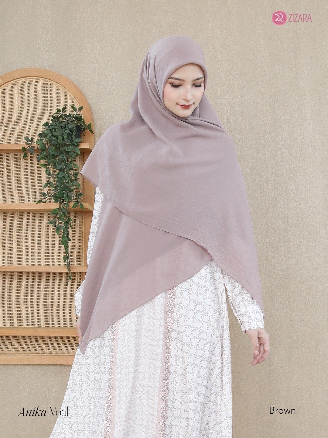 LINE_ALBUM_Anika, Arisha set,Aiza skirt_260303_8