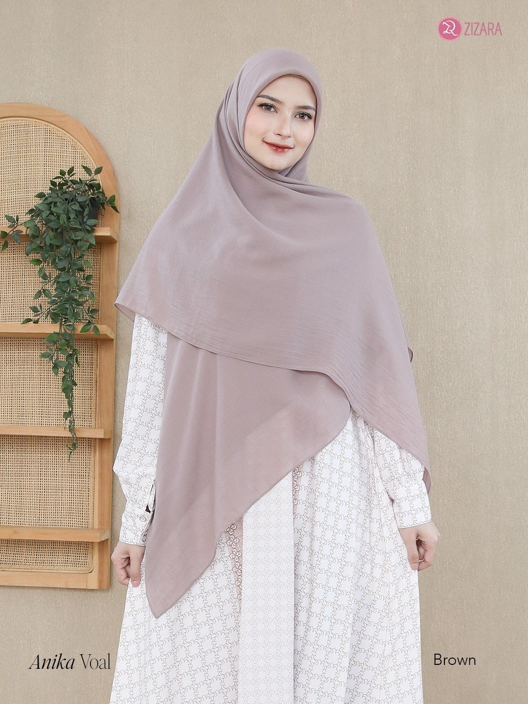 LINE_ALBUM_Anika, Arisha set,Aiza skirt_260303_9