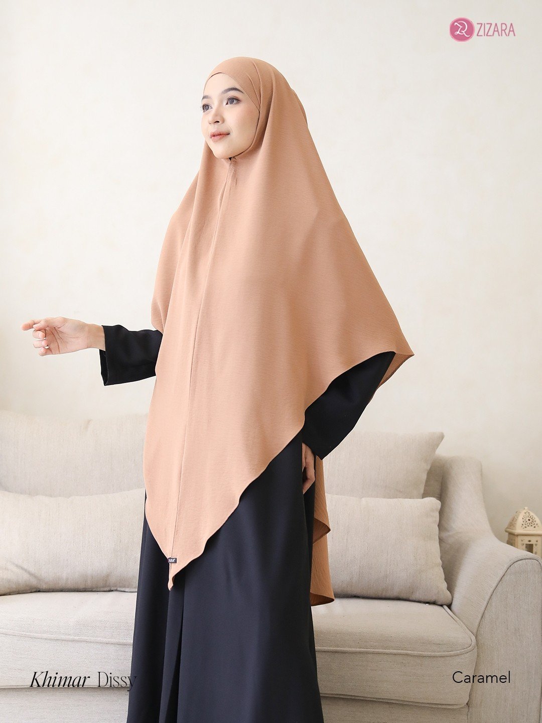 LINE_ALBUM_Dissy,Dafy,Diva,Devika,Darina,Danika,Dafiya,Daima,_260303_16