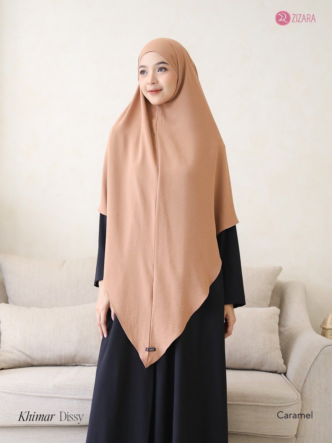 LINE_ALBUM_Dissy,Dafy,Diva,Devika,Darina,Danika,Dafiya,Daima,_260303_18