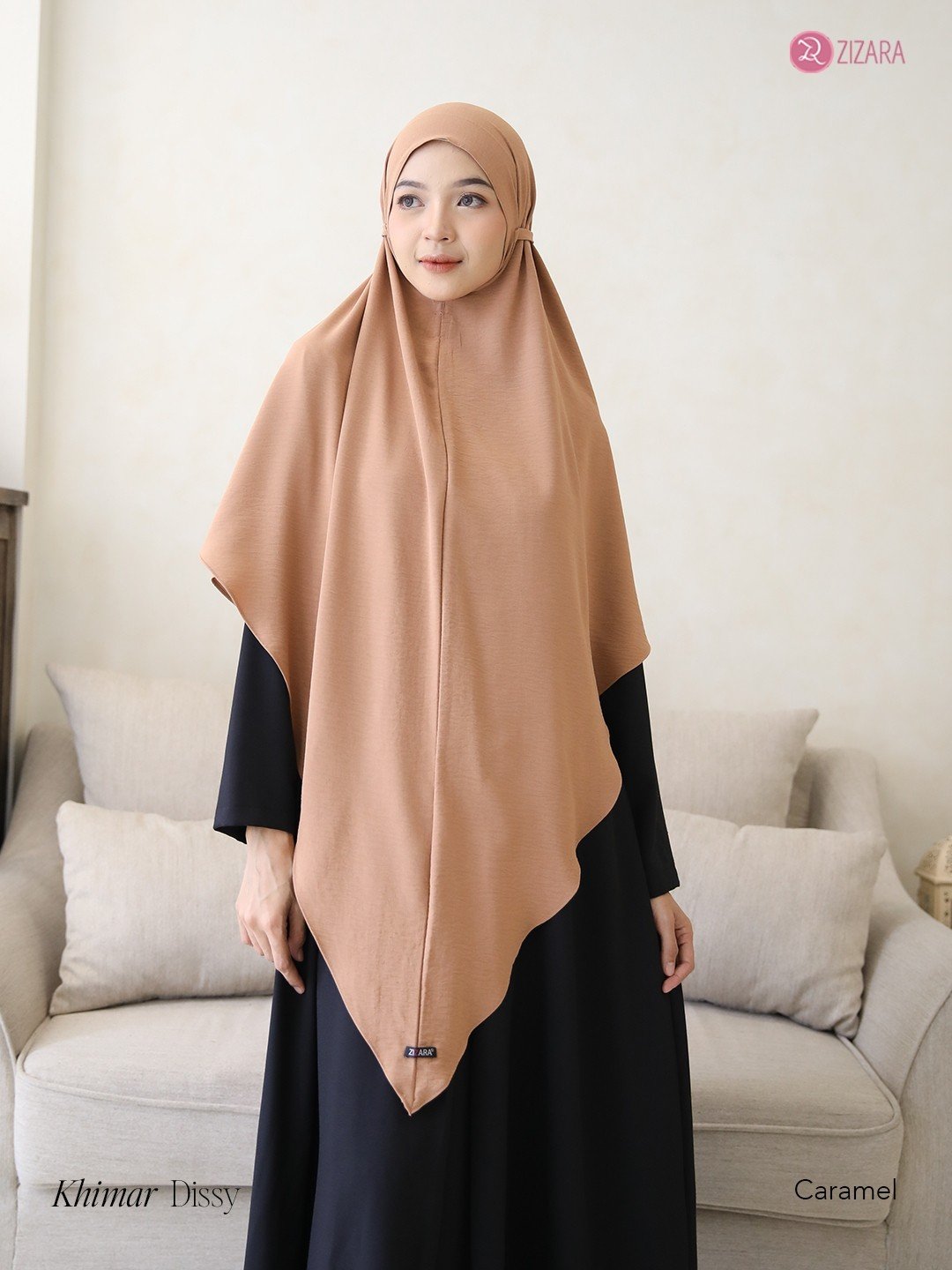 LINE_ALBUM_Dissy,Dafy,Diva,Devika,Darina,Danika,Dafiya,Daima,_260303_23