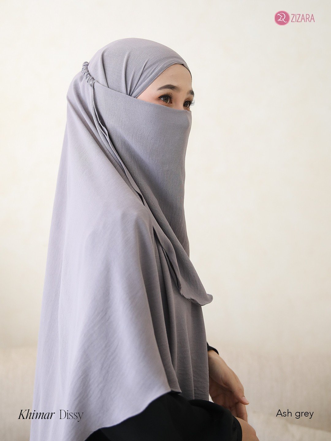 LINE_ALBUM_Dissy,Dafy,Diva,Devika,Darina,Danika,Dafiya,Daima,_260303_24