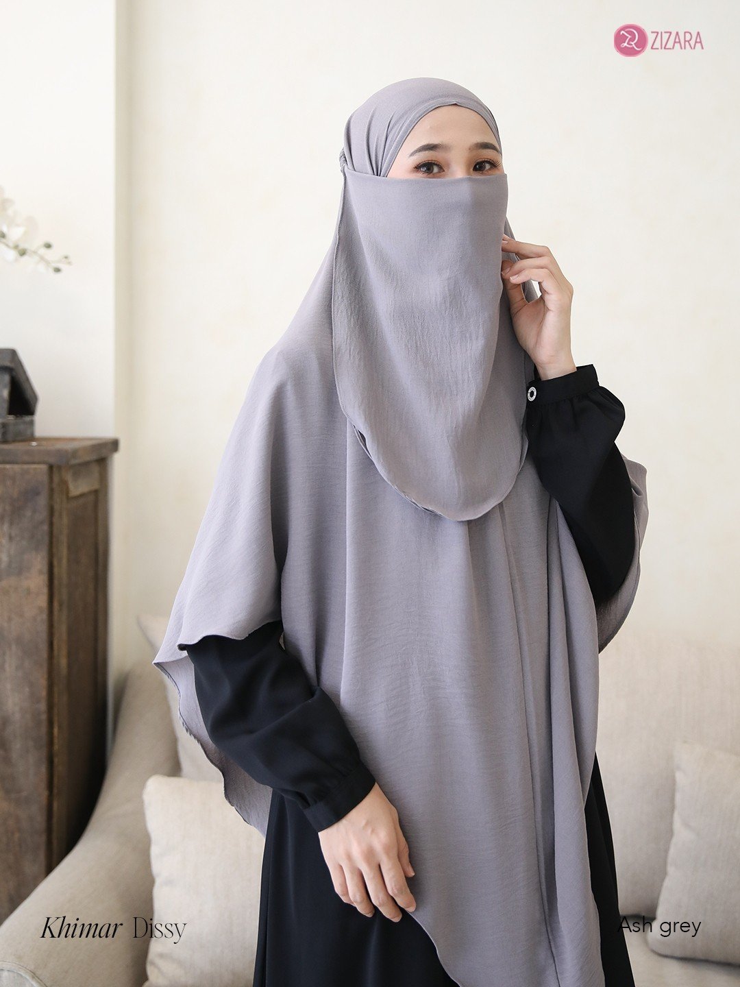 LINE_ALBUM_Dissy,Dafy,Diva,Devika,Darina,Danika,Dafiya,Daima,_260303_25