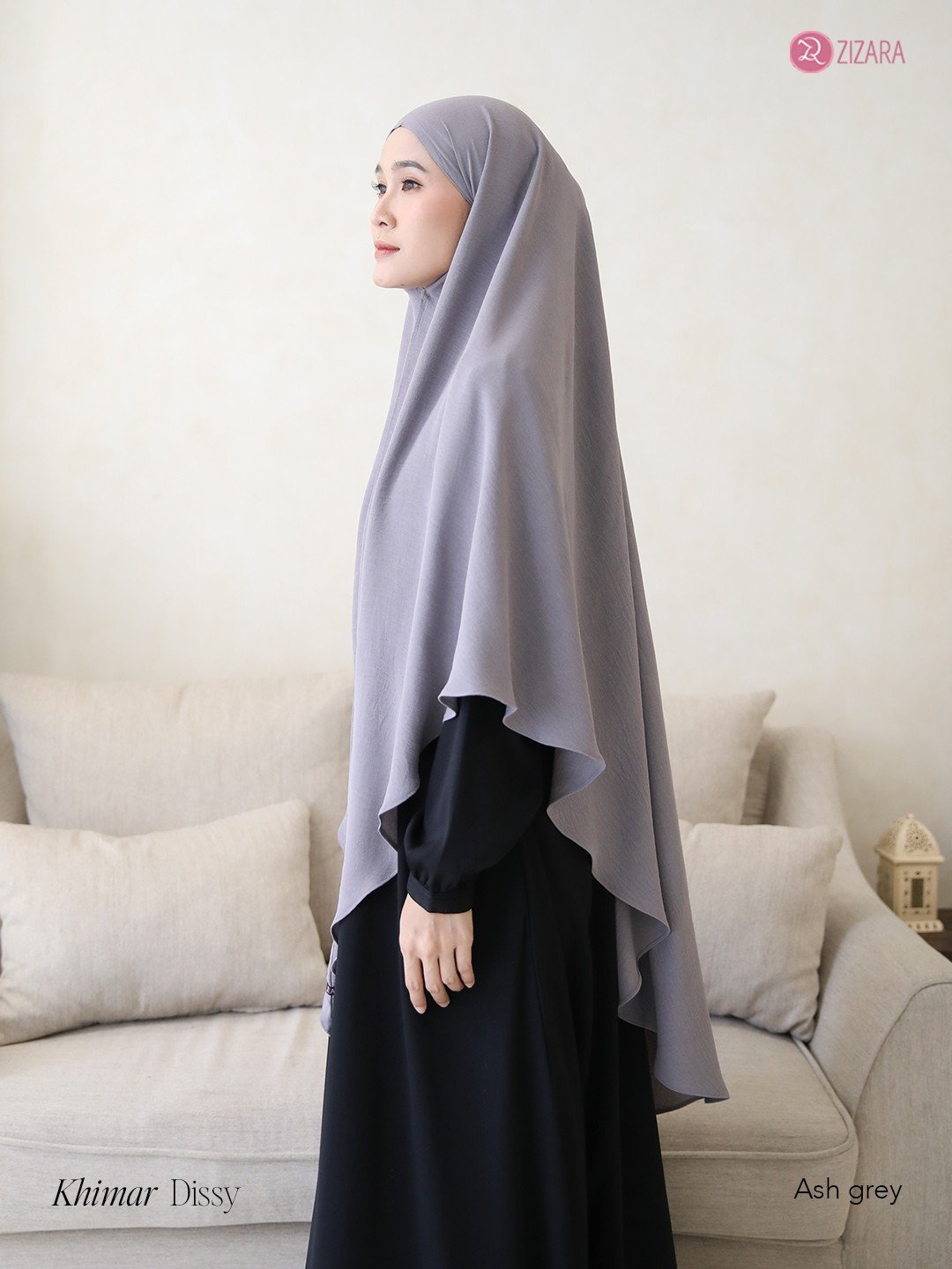 LINE_ALBUM_Dissy,Dafy,Diva,Devika,Darina,Danika,Dafiya,Daima,_260303_26