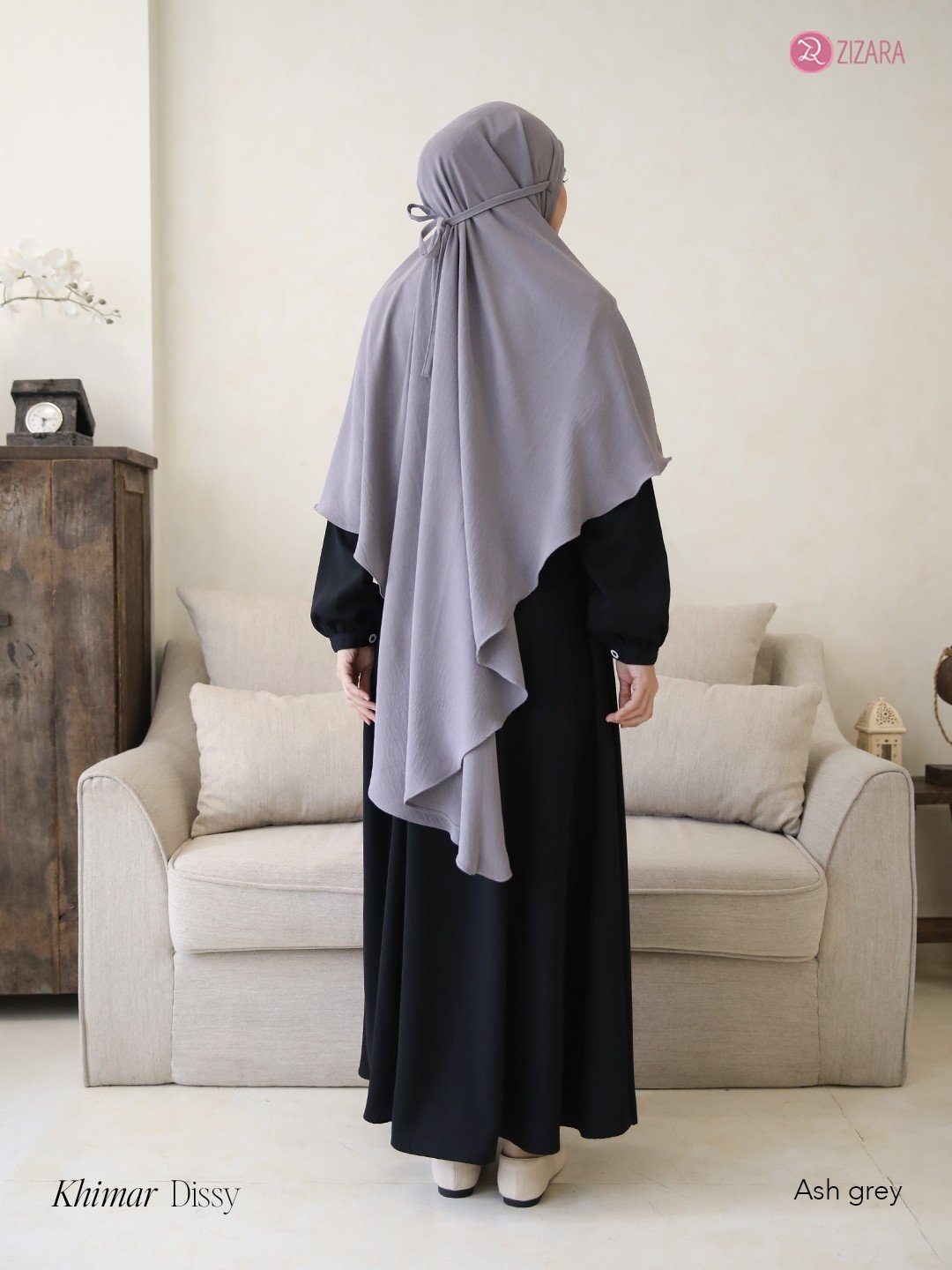 LINE_ALBUM_Dissy,Dafy,Diva,Devika,Darina,Danika,Dafiya,Daima,_260303_32