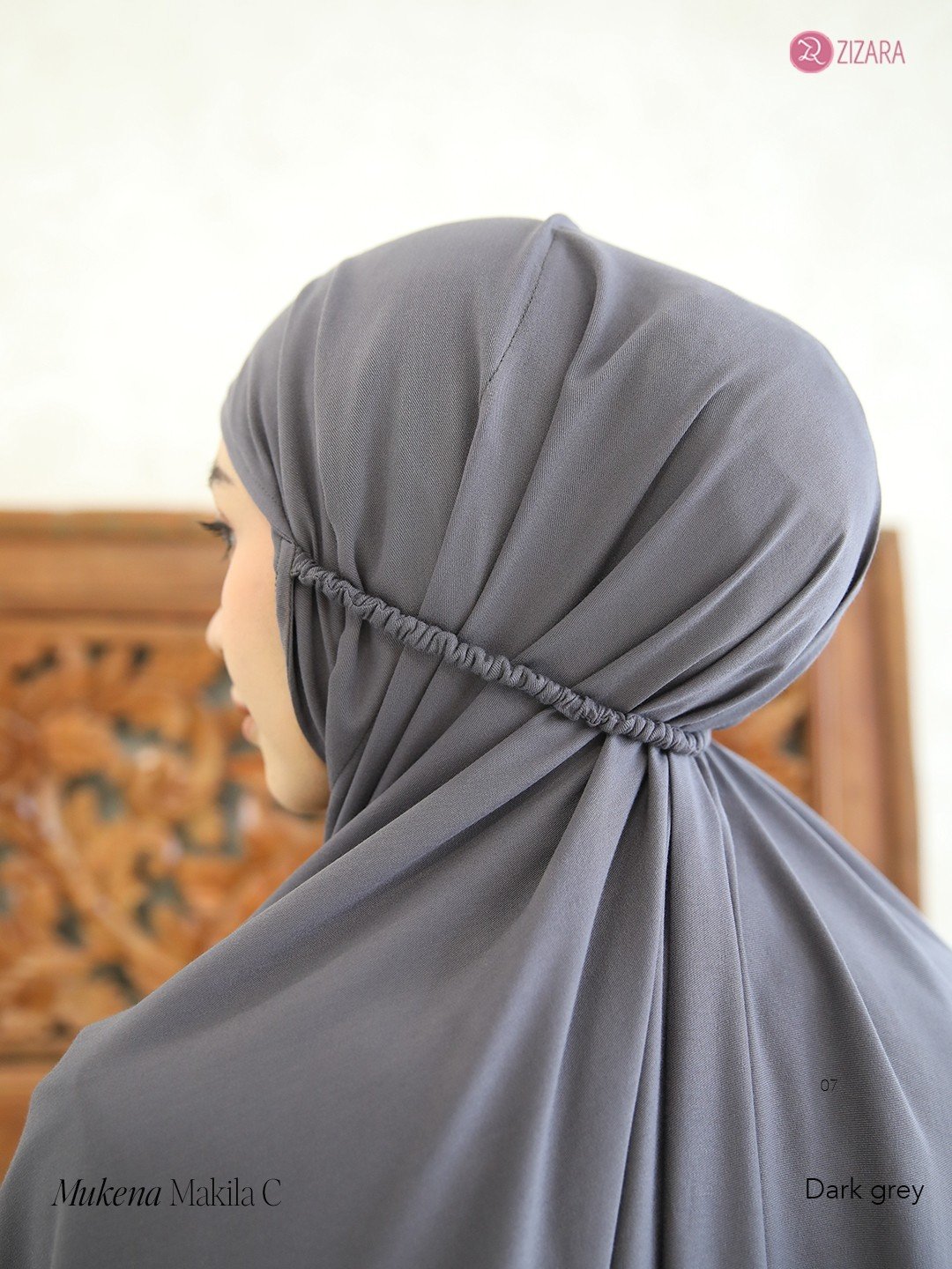 LINE_ALBUM_Miya,Maisa,Mahreen_260227_13