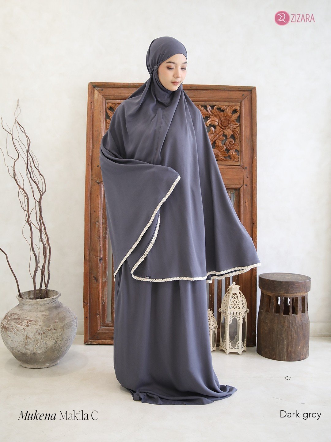 LINE_ALBUM_Miya,Maisa,Mahreen_260227_17