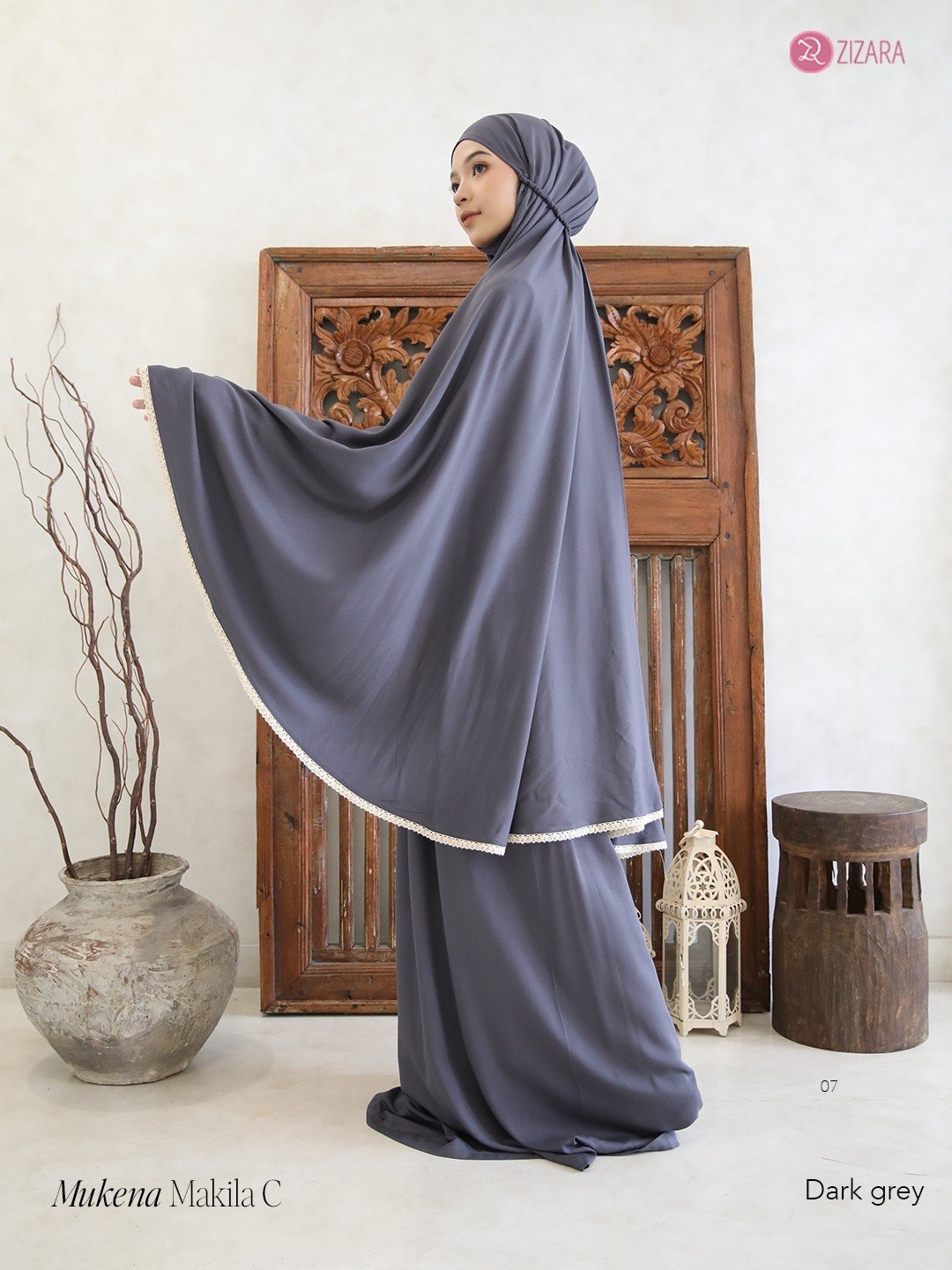 LINE_ALBUM_Miya,Maisa,Mahreen_260227_18