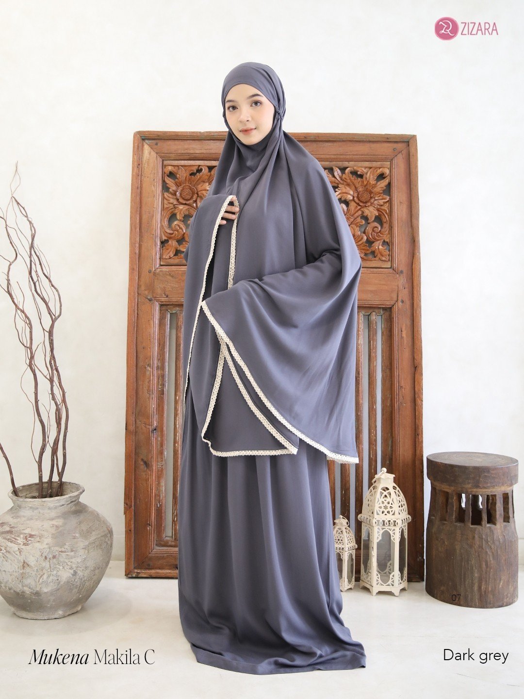 LINE_ALBUM_Miya,Maisa,Mahreen_260227_19