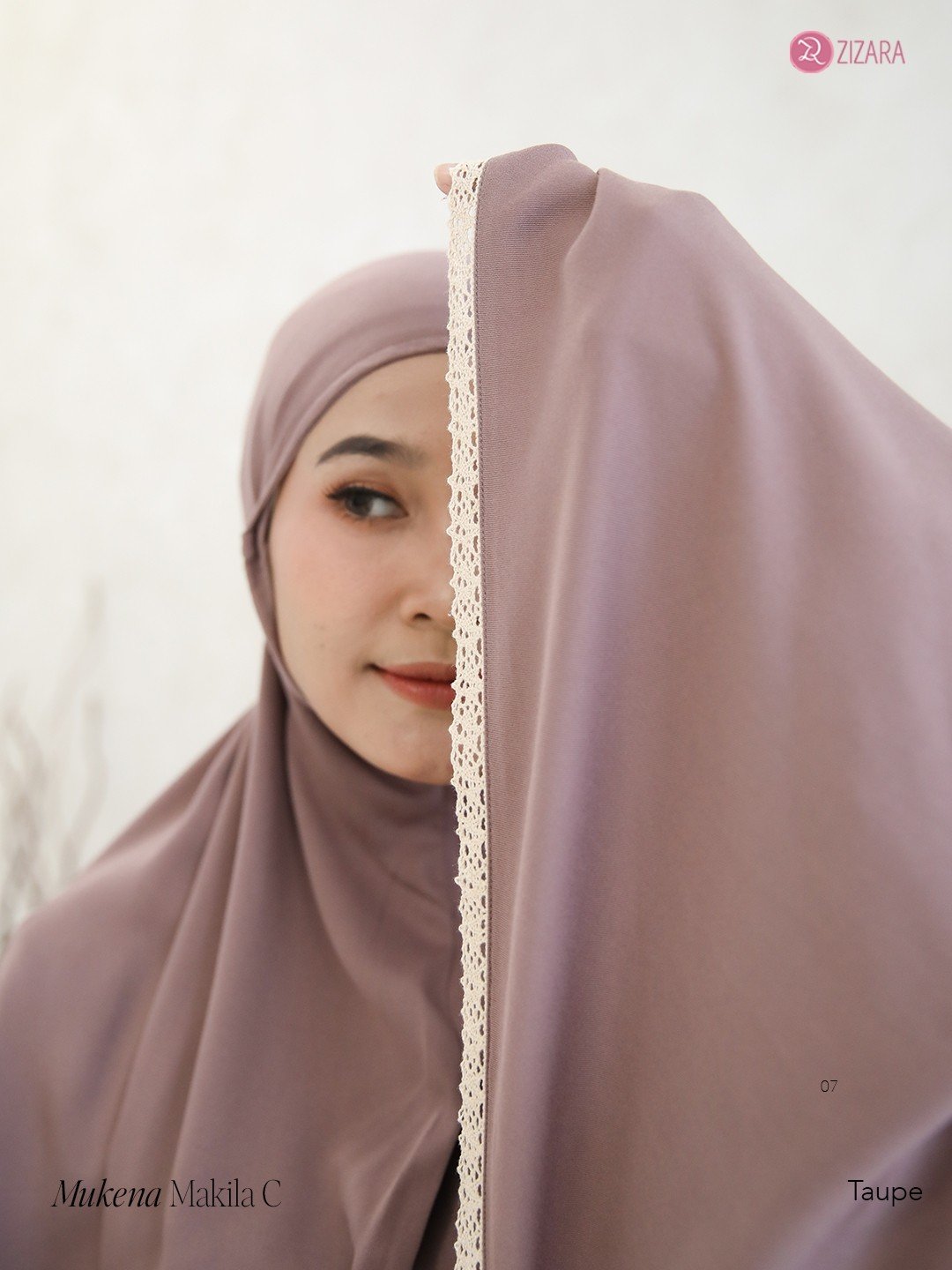 LINE_ALBUM_Miya,Maisa,Mahreen_260227_21