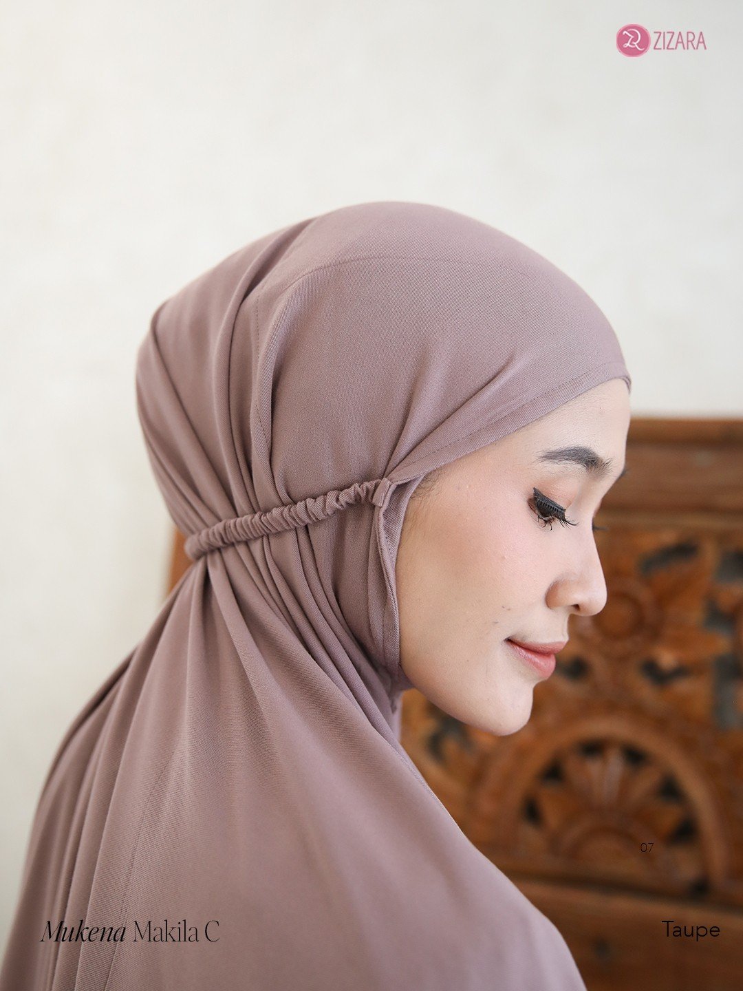 LINE_ALBUM_Miya,Maisa,Mahreen_260227_22