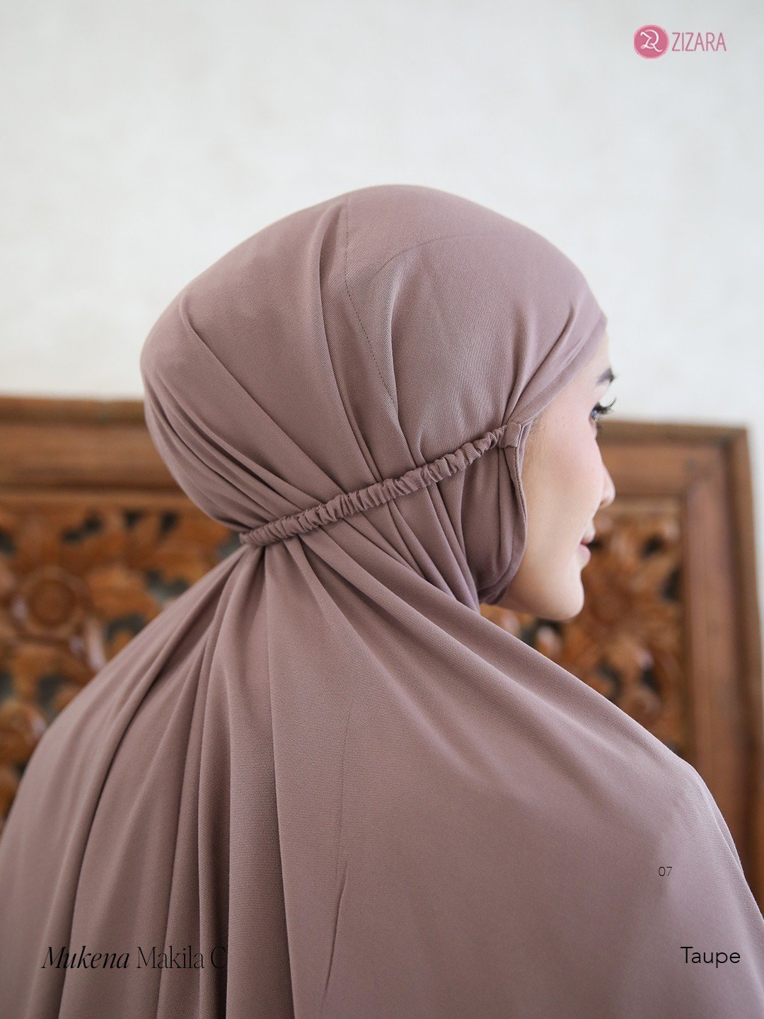 LINE_ALBUM_Miya,Maisa,Mahreen_260227_23