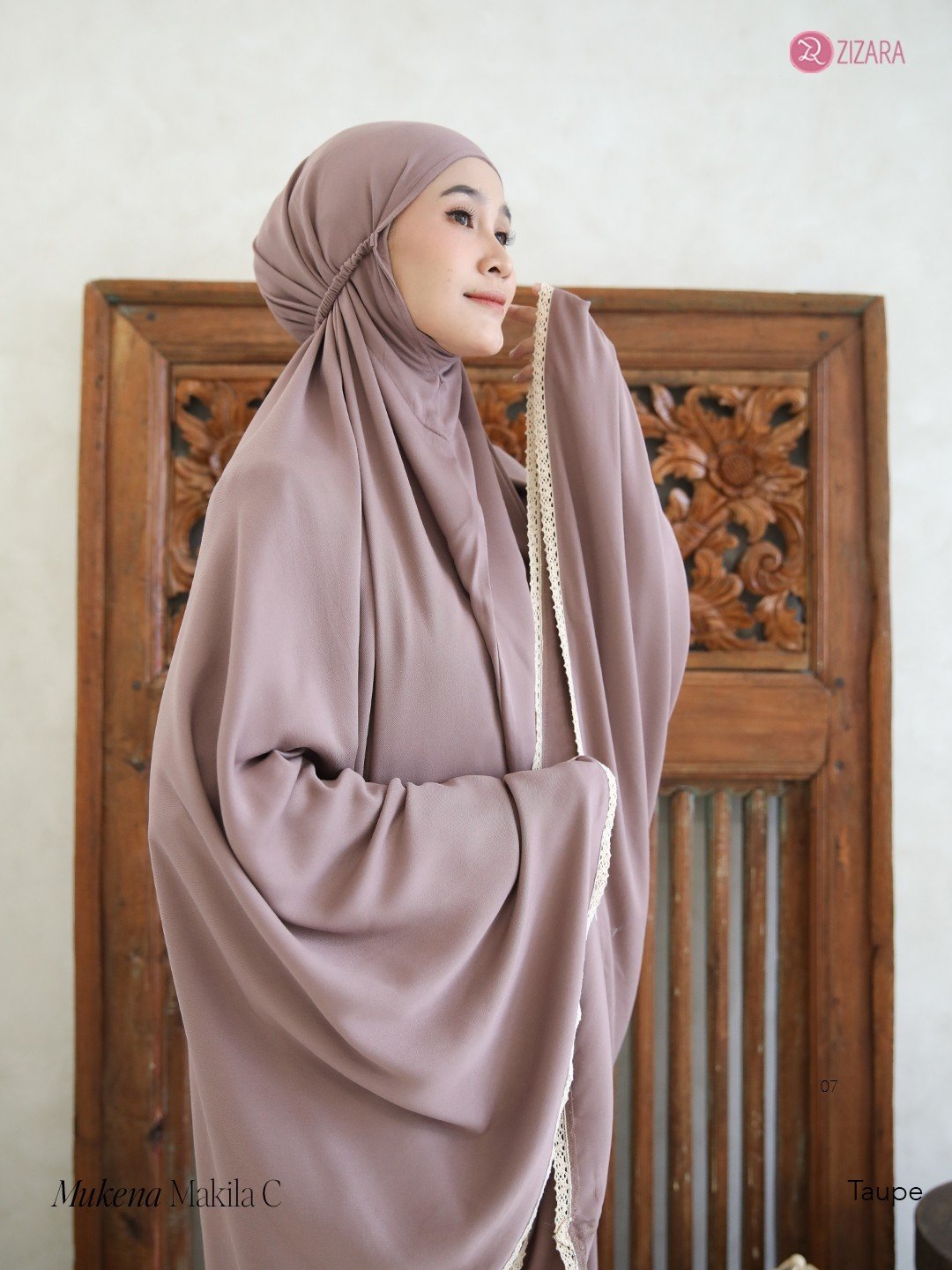 LINE_ALBUM_Miya,Maisa,Mahreen_260227_24