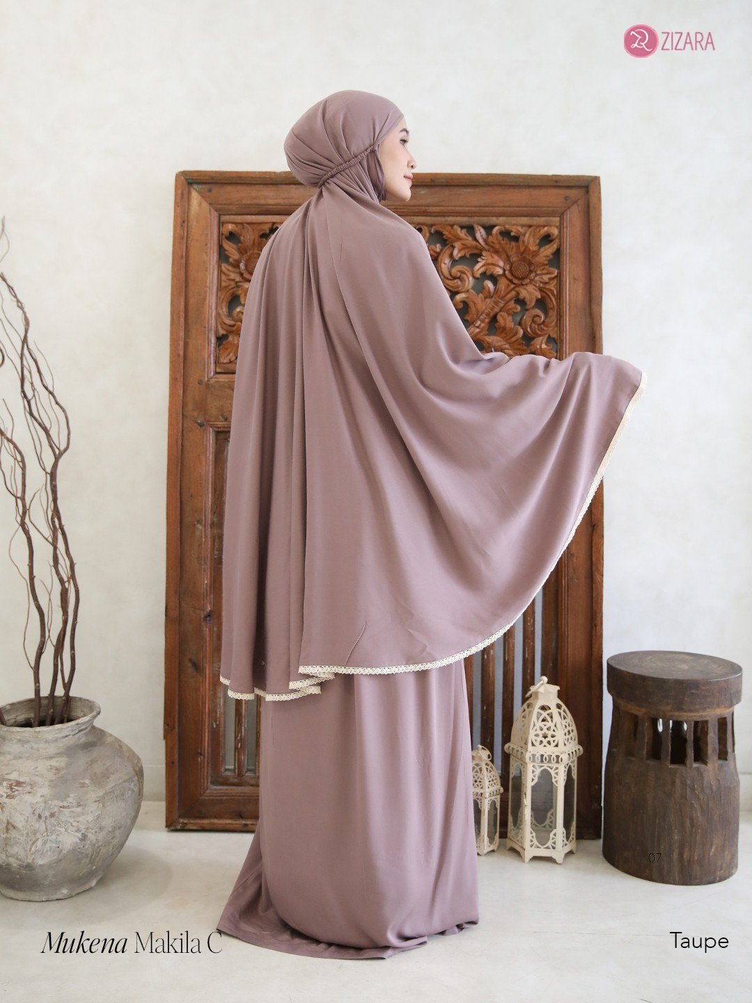 LINE_ALBUM_Miya,Maisa,Mahreen_260227_25