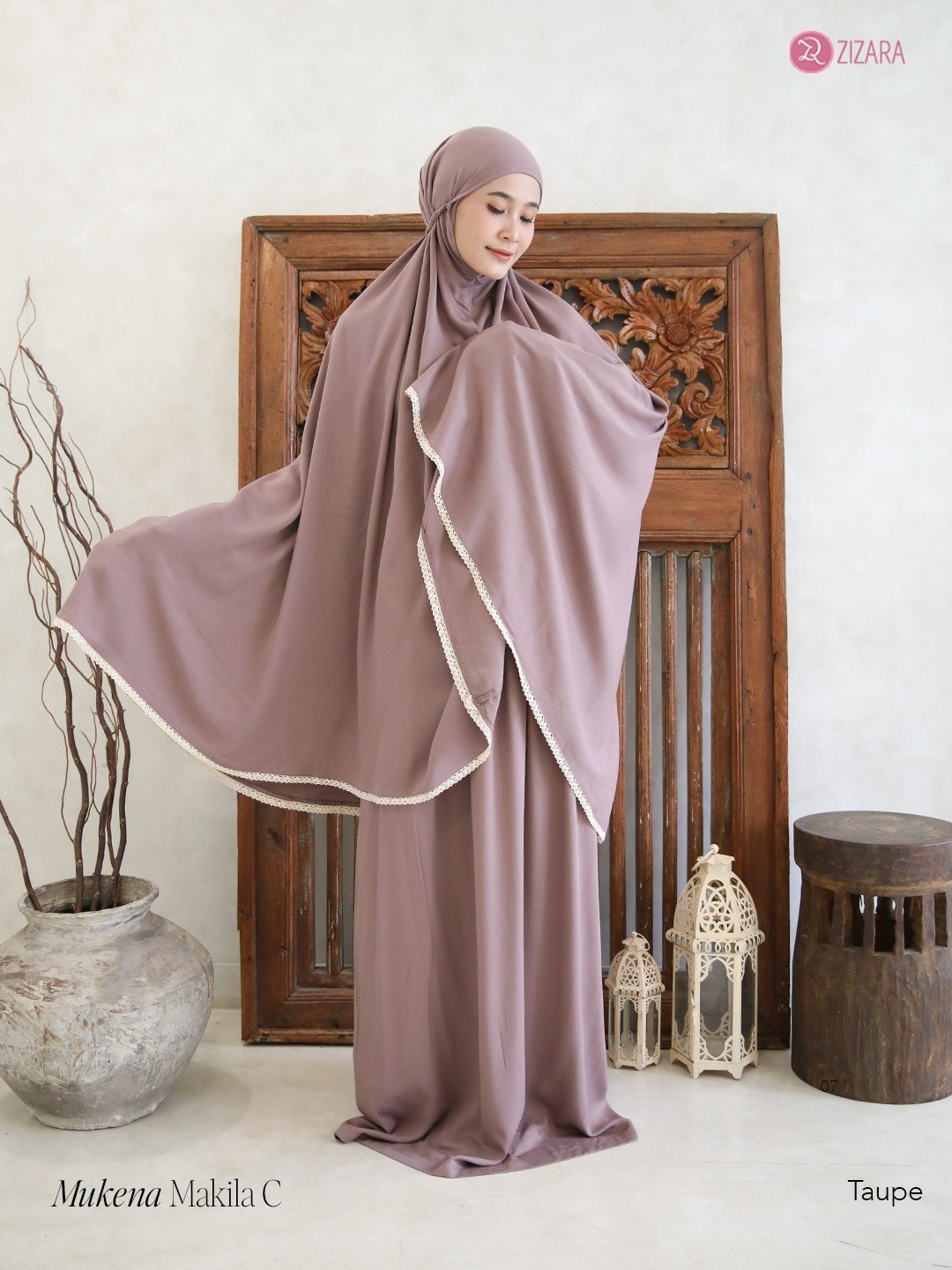 LINE_ALBUM_Miya,Maisa,Mahreen_260227_26