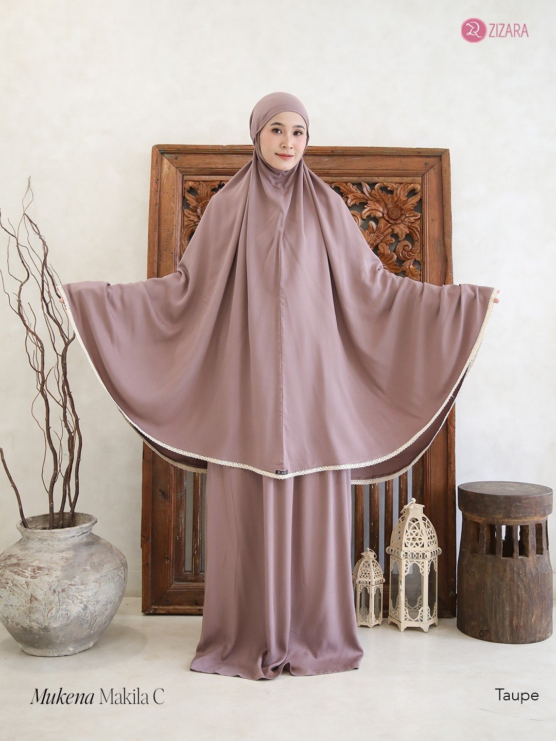 LINE_ALBUM_Miya,Maisa,Mahreen_260227_28