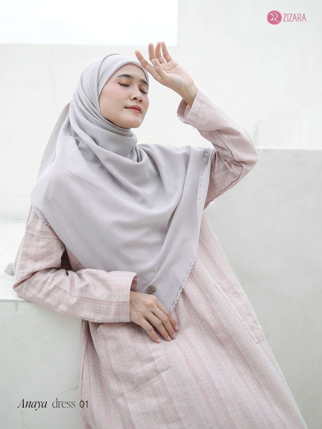 LINE_ALBUM_Anaya,Alana,Anika, Arisha set,Aiza skirt_260408_21