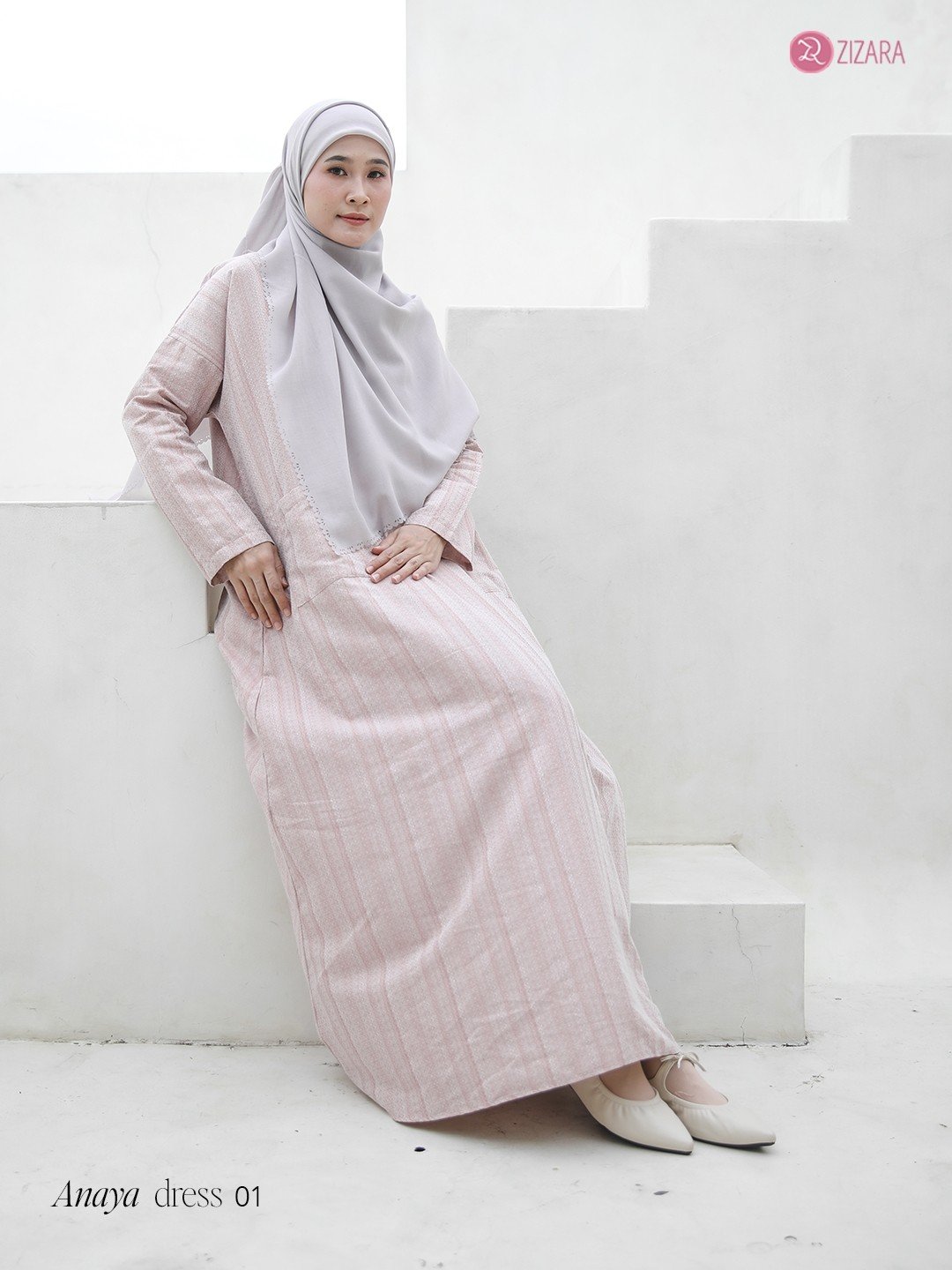 LINE_ALBUM_Anaya,Alana,Anika, Arisha set,Aiza skirt_260408_22