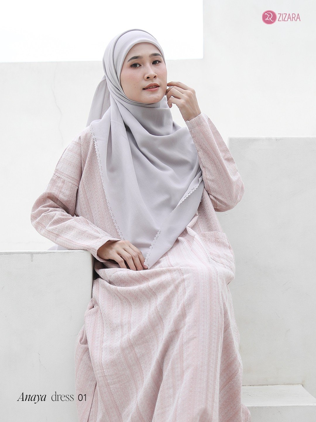 LINE_ALBUM_Anaya,Alana,Anika, Arisha set,Aiza skirt_260408_23