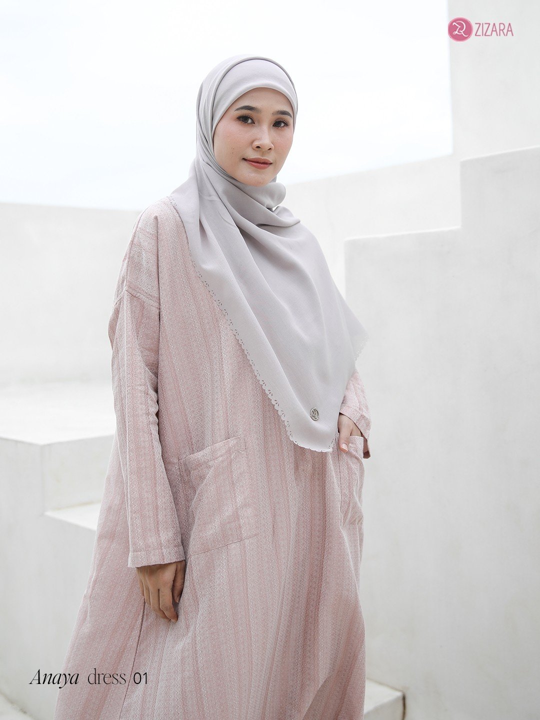 LINE_ALBUM_Anaya,Alana,Anika, Arisha set,Aiza skirt_260408_25