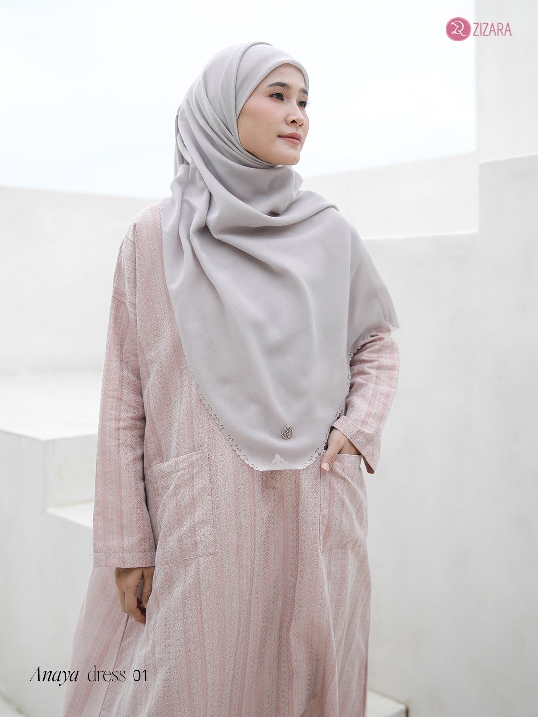 LINE_ALBUM_Anaya,Alana,Anika, Arisha set,Aiza skirt_260408_26