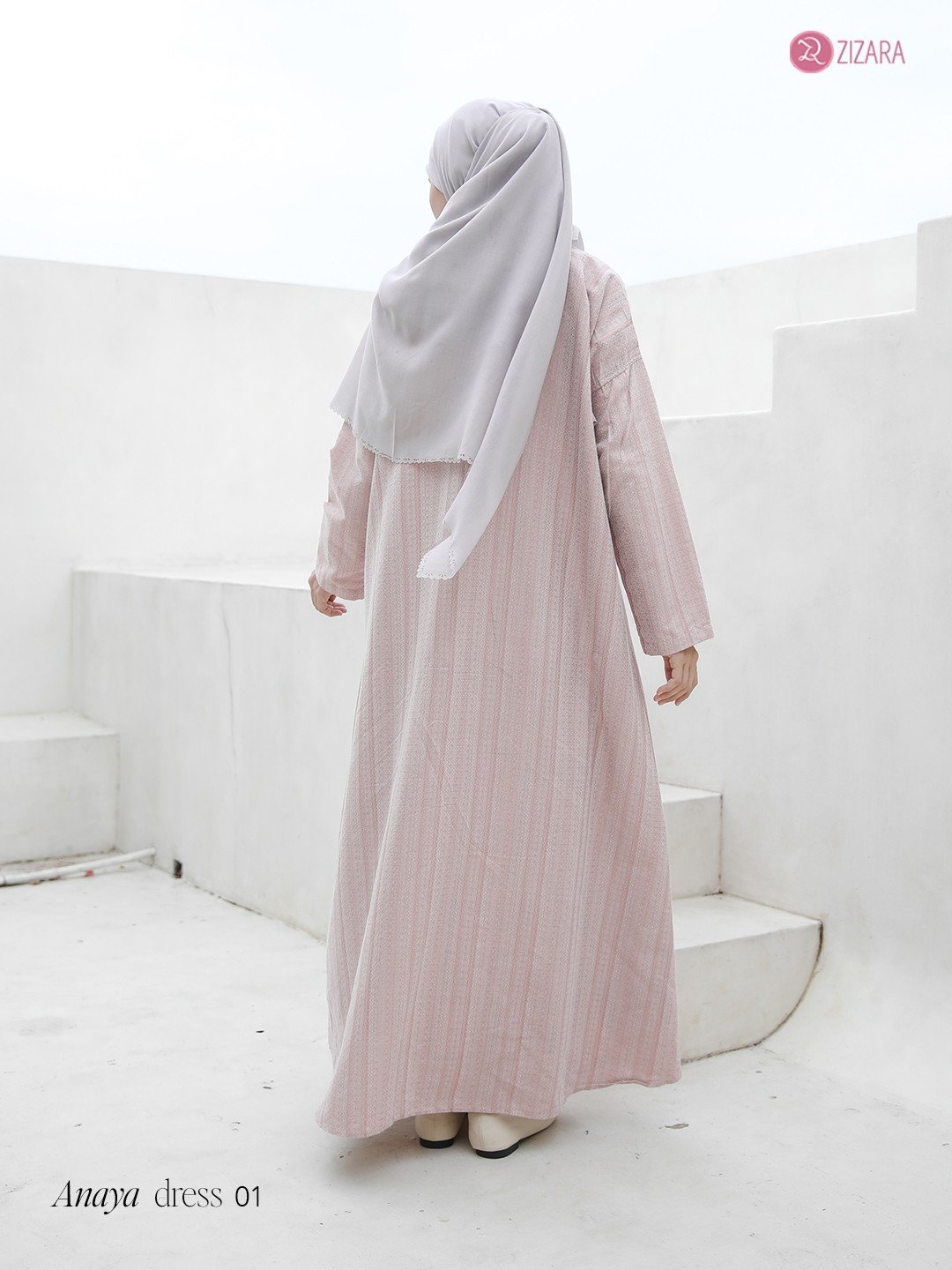 LINE_ALBUM_Anaya,Alana,Anika, Arisha set,Aiza skirt_260408_27