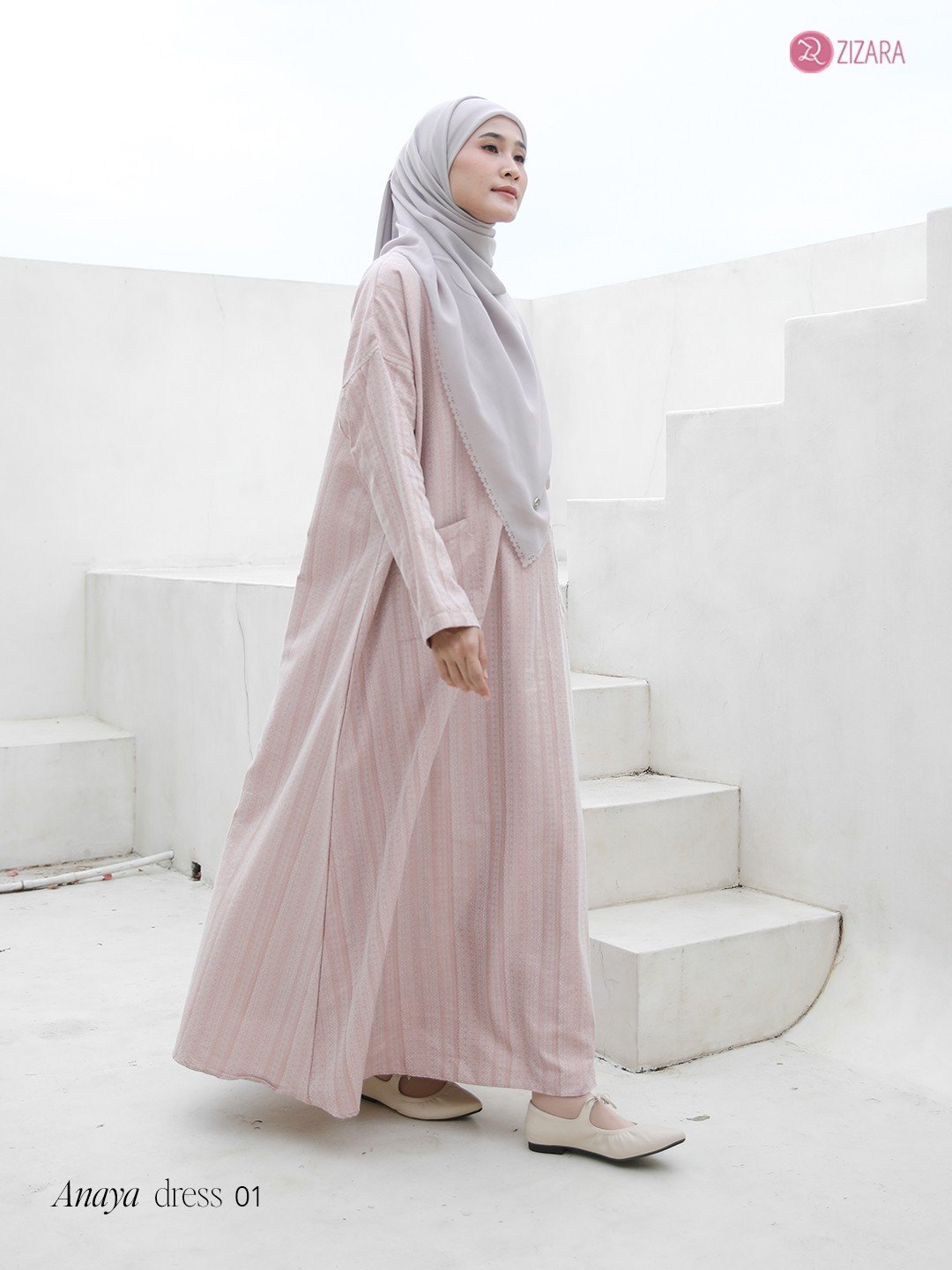 LINE_ALBUM_Anaya,Alana,Anika, Arisha set,Aiza skirt_260408_29