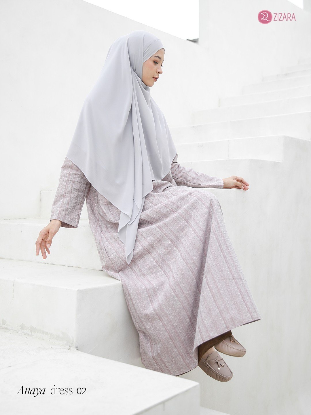 LINE_ALBUM_Anaya,Alana,Anika, Arisha set,Aiza skirt_260408_31