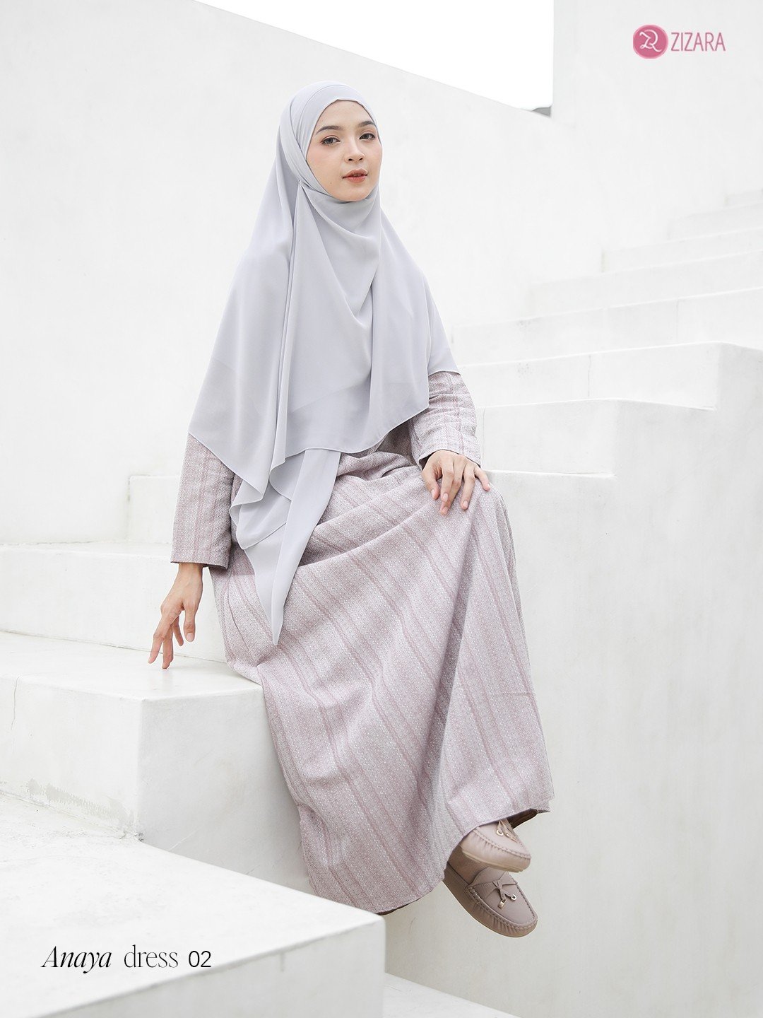 LINE_ALBUM_Anaya,Alana,Anika, Arisha set,Aiza skirt_260408_32