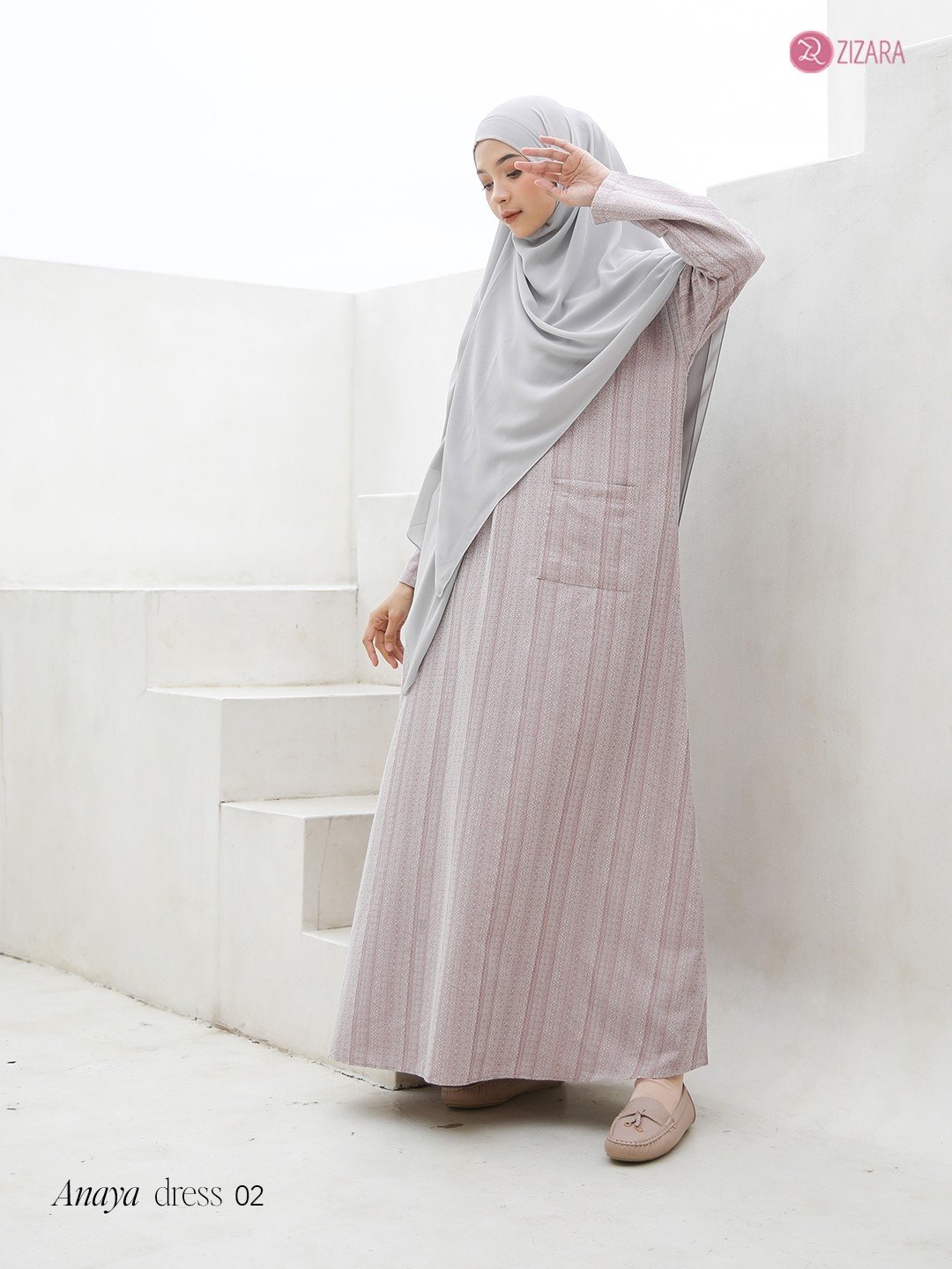 LINE_ALBUM_Anaya,Alana,Anika, Arisha set,Aiza skirt_260408_33