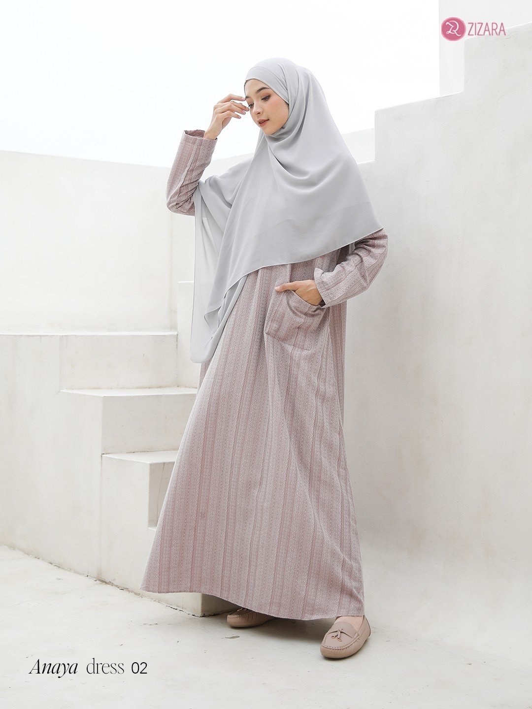 LINE_ALBUM_Anaya,Alana,Anika, Arisha set,Aiza skirt_260408_34