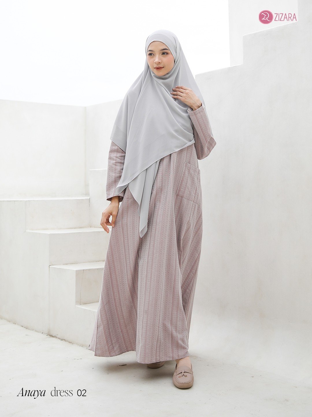 LINE_ALBUM_Anaya,Alana,Anika, Arisha set,Aiza skirt_260408_36