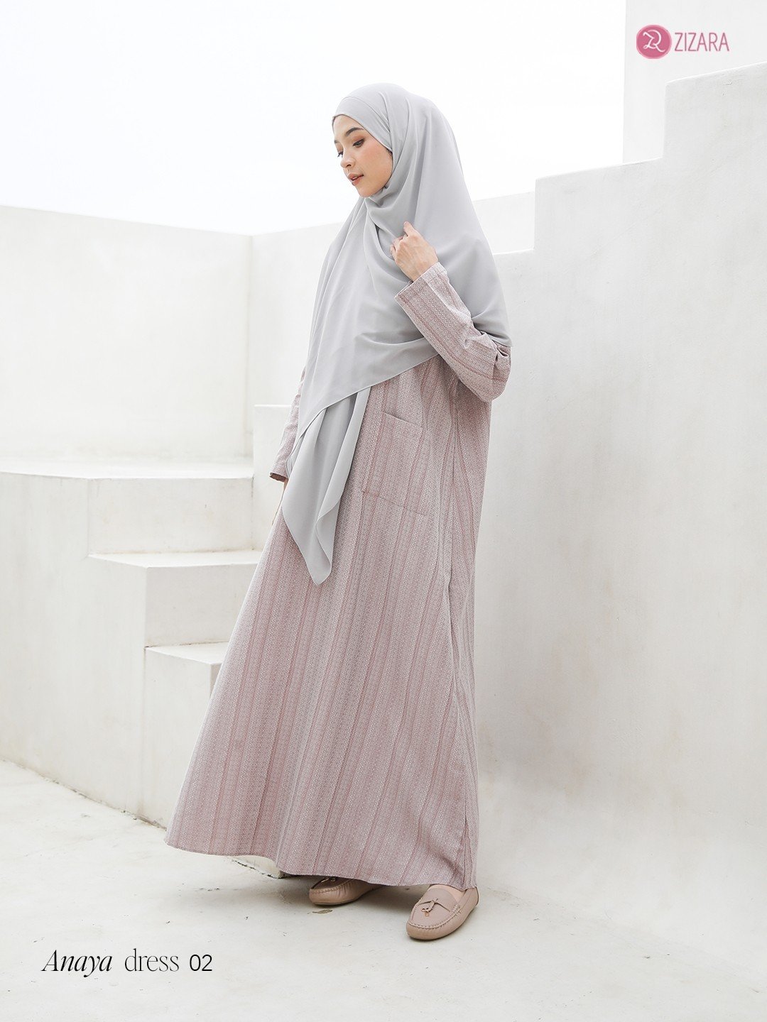 LINE_ALBUM_Anaya,Alana,Anika, Arisha set,Aiza skirt_260408_37