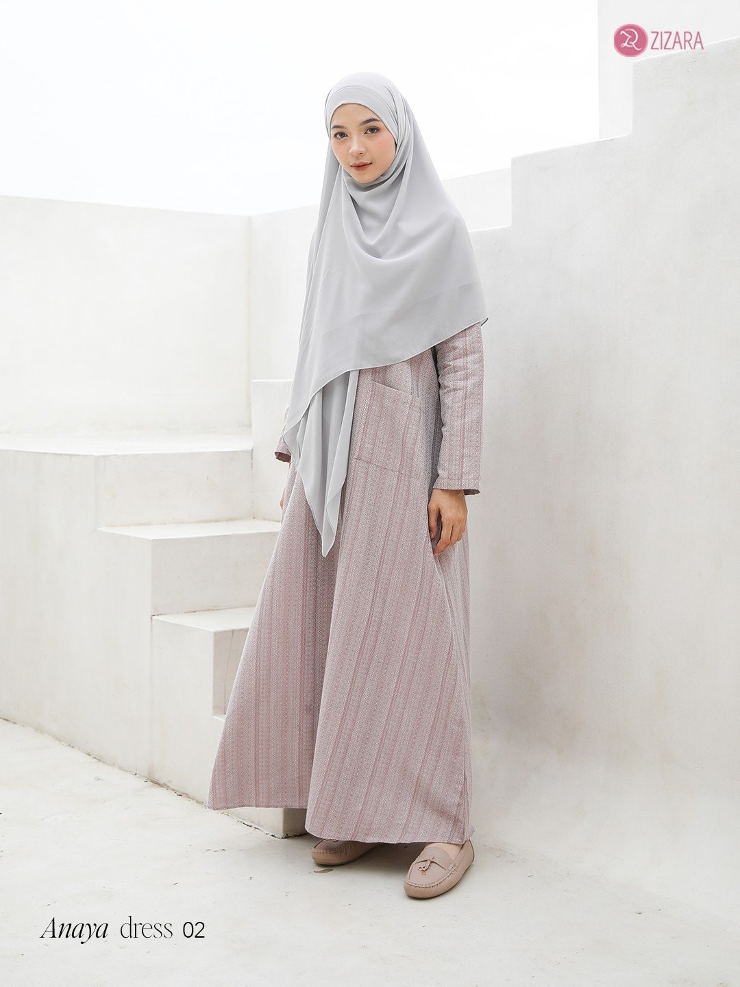 LINE_ALBUM_Anaya,Alana,Anika, Arisha set,Aiza skirt_260408_38