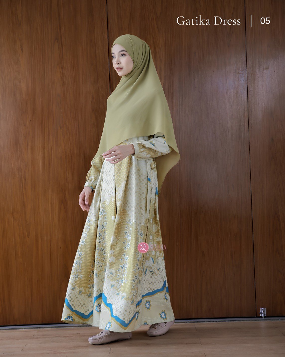 LINE_ALBUM_Gatika,Gashia,Ghaizka,Gamila,Galina,Ghalia_260520_24