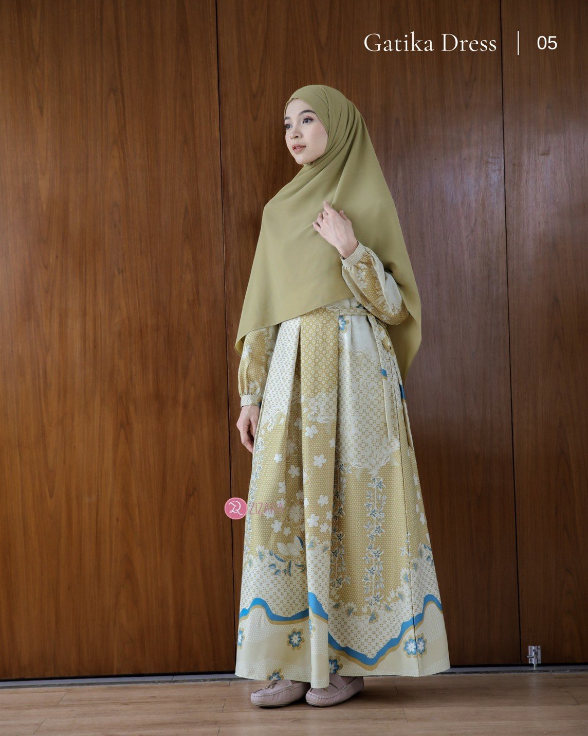 LINE_ALBUM_Gatika,Gashia,Ghaizka,Gamila,Galina,Ghalia_260520_25