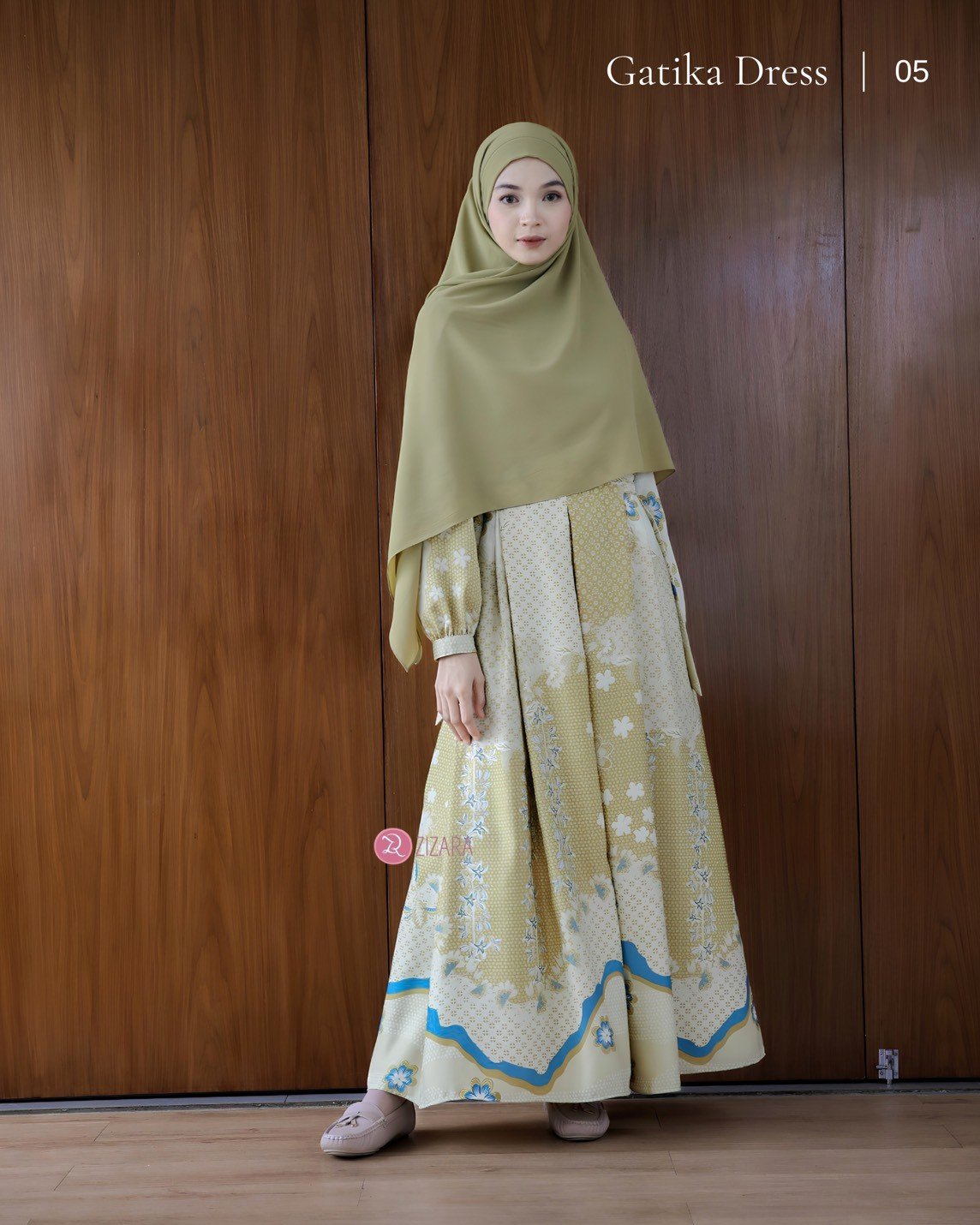 LINE_ALBUM_Gatika,Gashia,Ghaizka,Gamila,Galina,Ghalia_260520_26