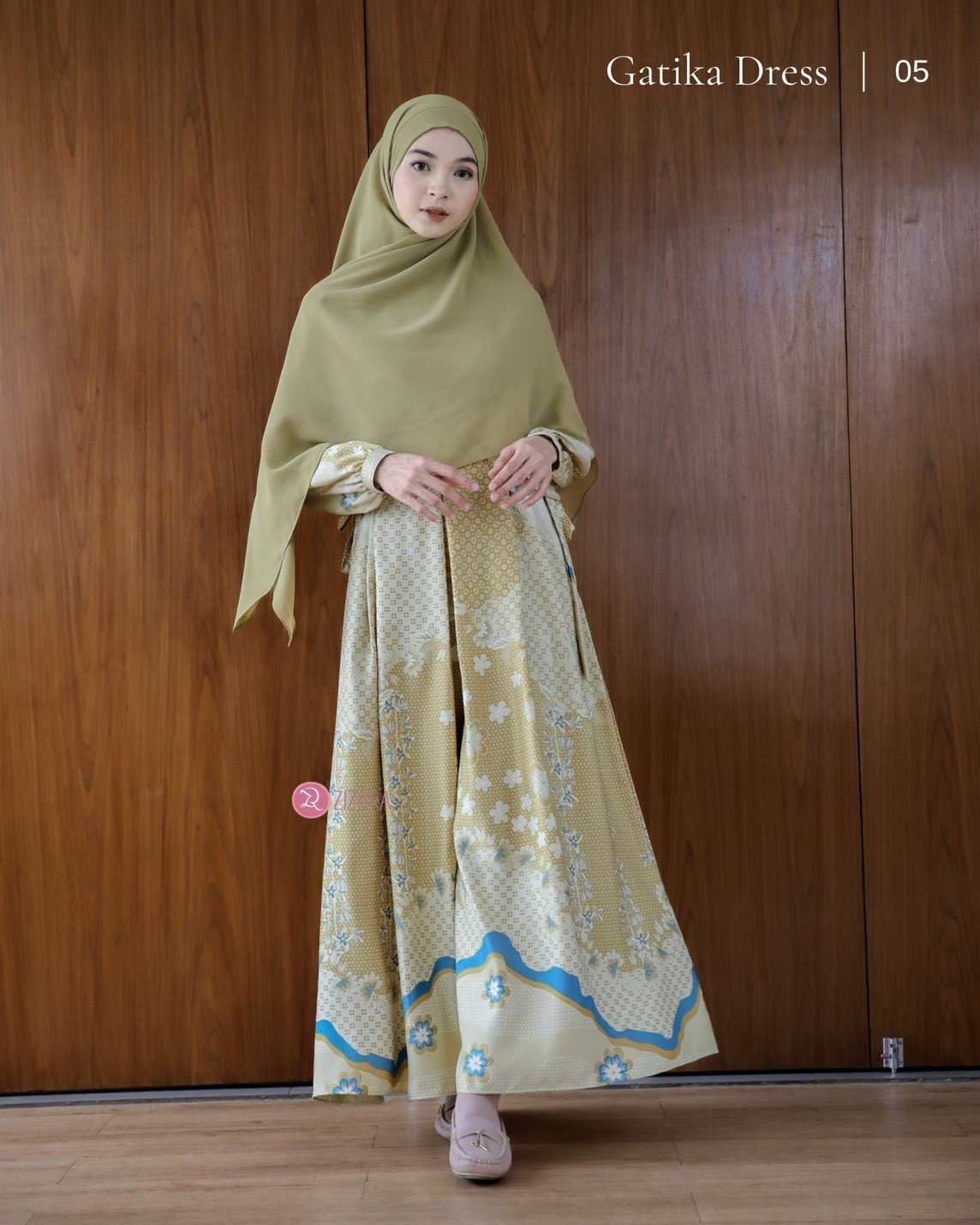 LINE_ALBUM_Gatika,Gashia,Ghaizka,Gamila,Galina,Ghalia_260520_27