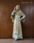 LINE_ALBUM_Gatika,Gashia,Ghaizka,Gamila,Galina,Ghalia_260520_27