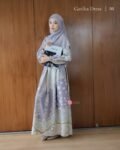LINE_ALBUM_Gatika,Gashia,Ghaizka,Gamila,Galina,Ghalia_260520_31