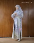 LINE_ALBUM_Gatika,Gashia,Ghaizka,Gamila,Galina,Ghalia_260520_31