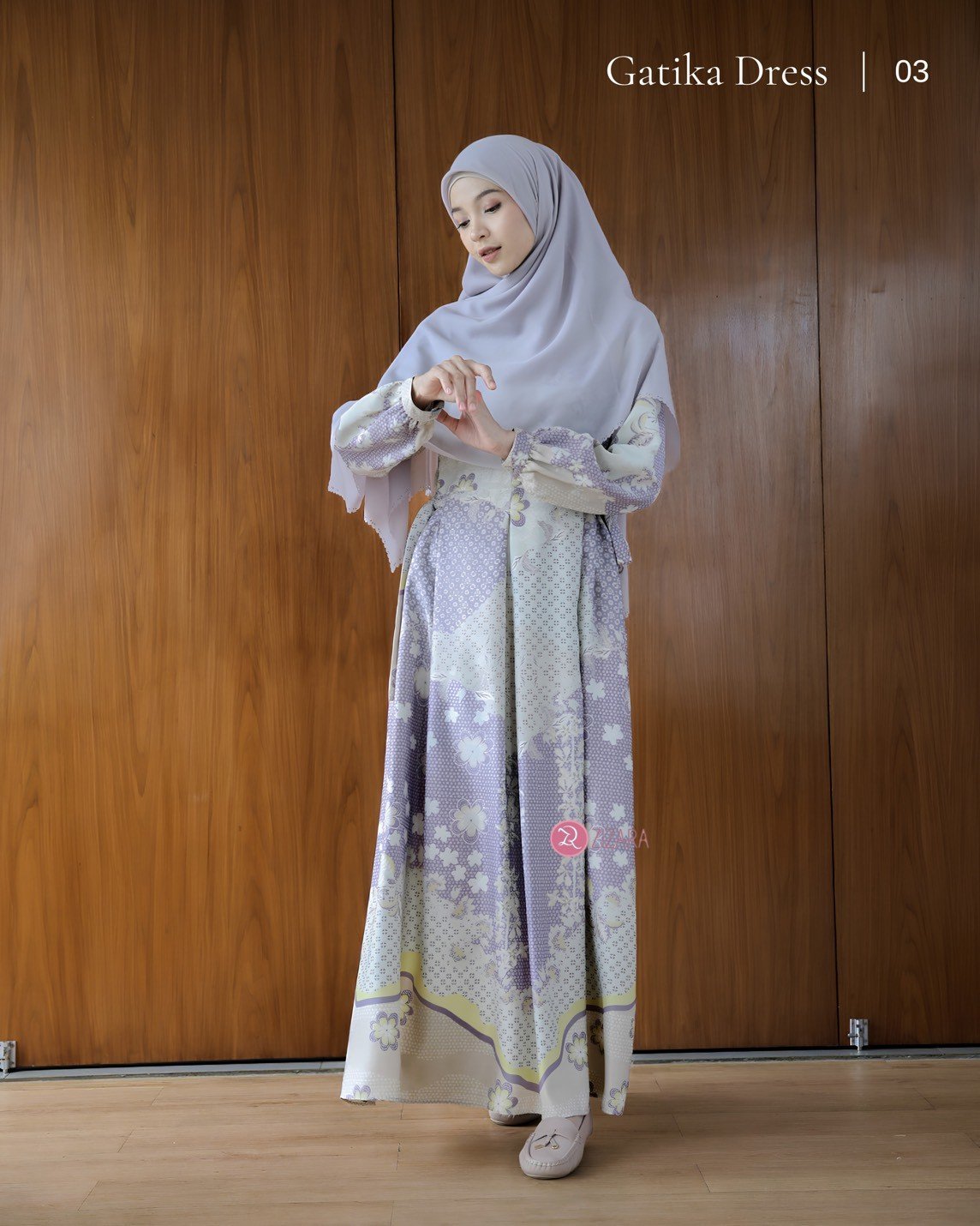 LINE_ALBUM_Gatika,Gashia,Ghaizka,Gamila,Galina,Ghalia_260520_30