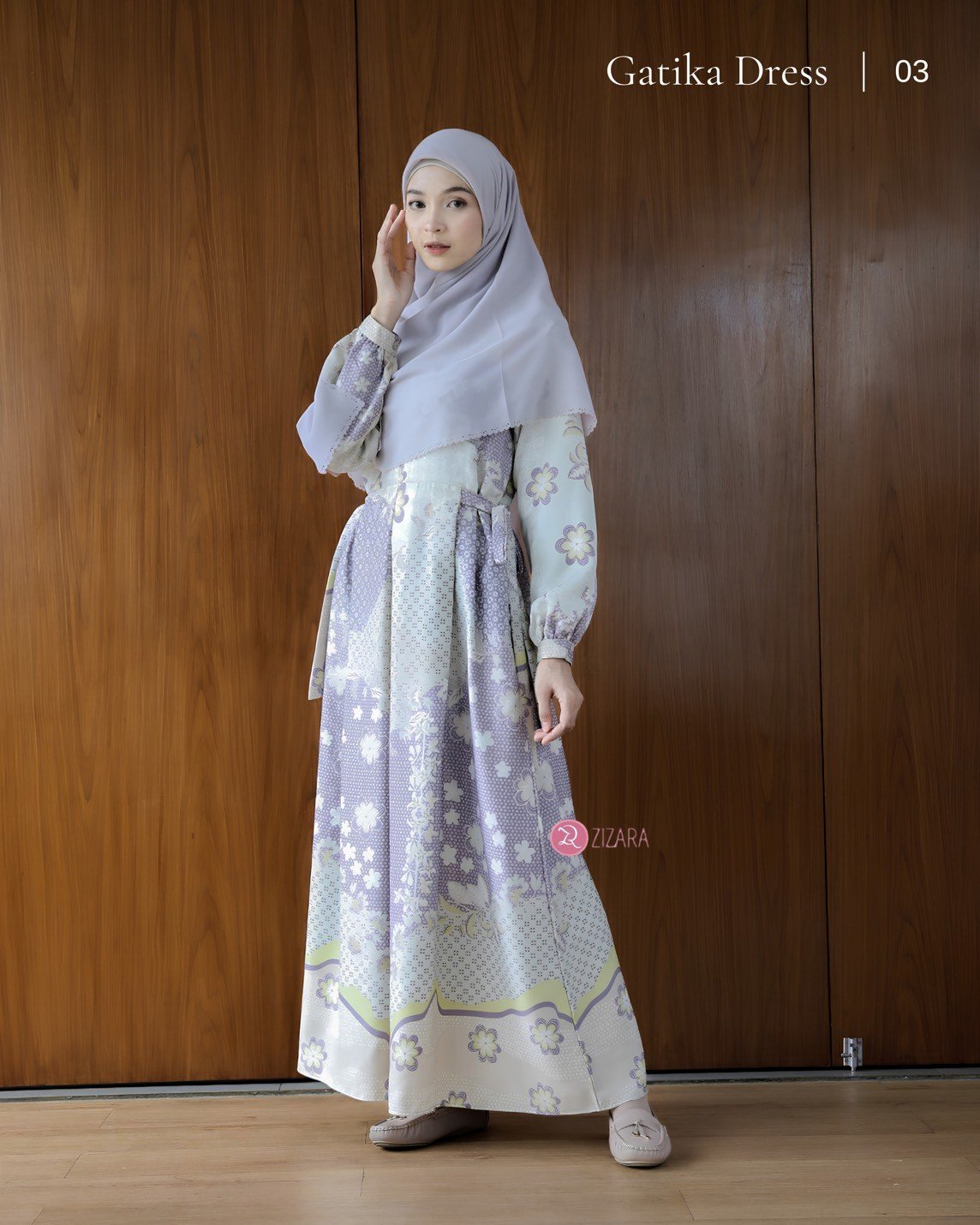 LINE_ALBUM_Gatika,Gashia,Ghaizka,Gamila,Galina,Ghalia_260520_31